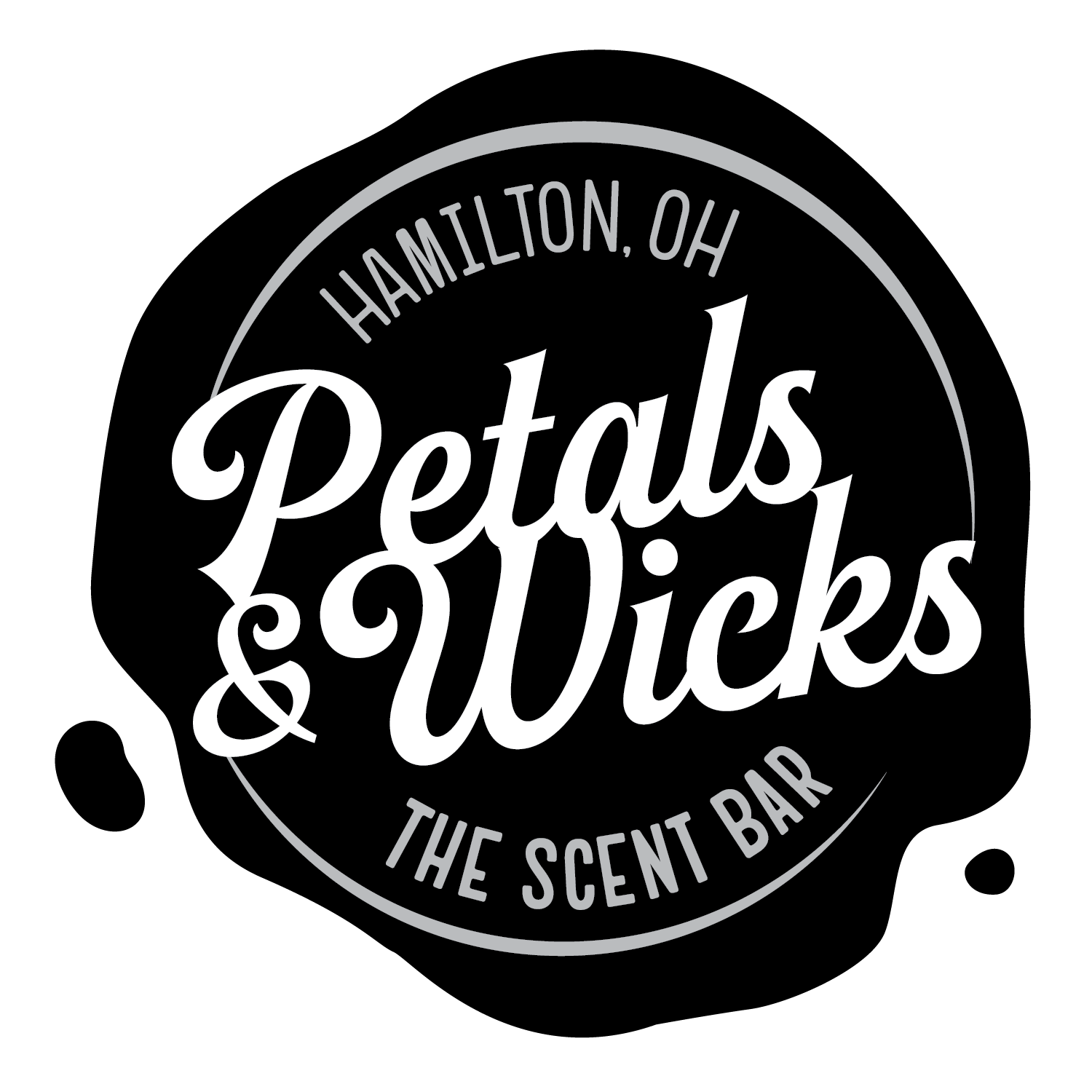 P&W_ScentBar_Logo_Hamilton
