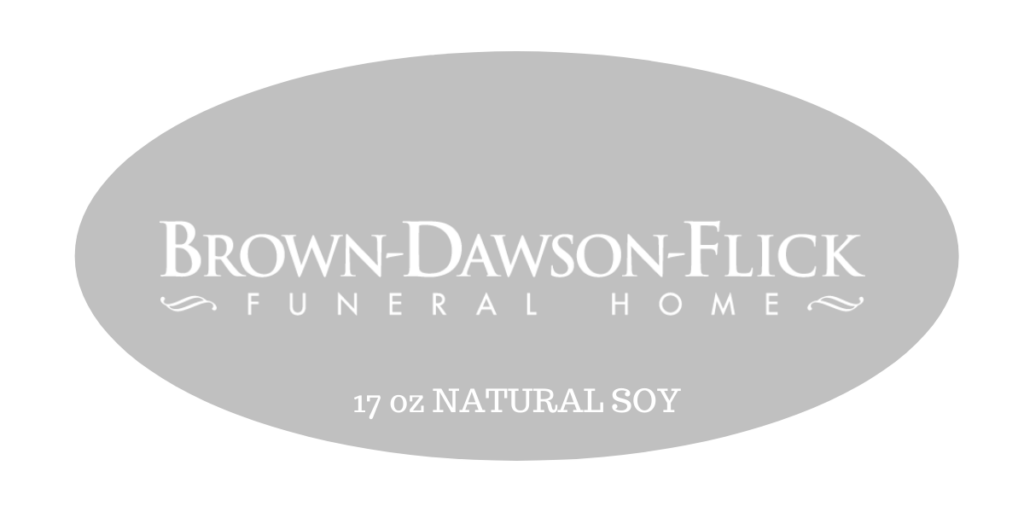 brown dawson flick funeral home oh